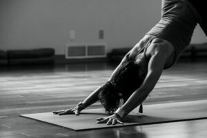 beginners yoga florida