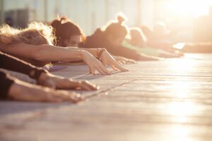 yoga den teacher training