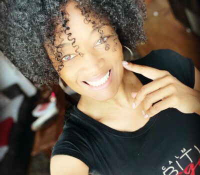 Valerie Owens